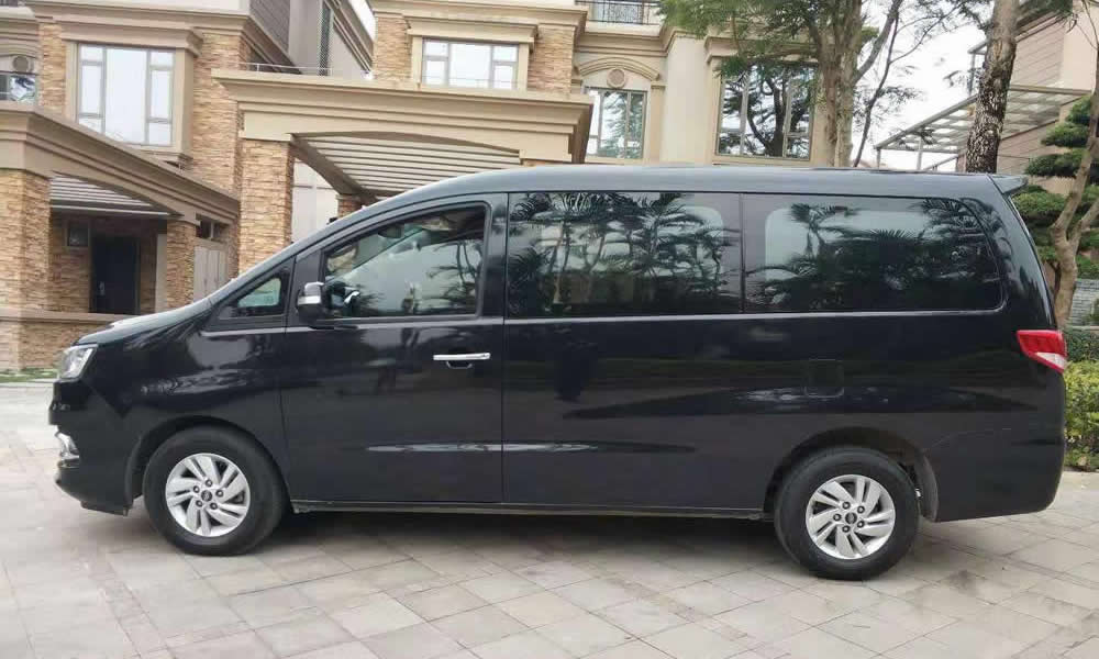 南票区专业遗体跨省运输，为您排忧解难